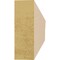 Ekena Millwork 2in. W x 6in. H x 32in. L Crestline Woodgrain TimberThane Rafter Tail, Primed Tan RFTUR02X06X32CRERCPR - alternate 6